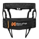 Non-stop CaniX Belt 2.0 canicrossový opasek vel. M