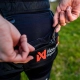 Non-stop CaniX Belt 2.0 canicrossový opasek vel. M