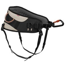 Non-stop Explore Belt opasek vel. M