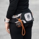 Non-stop Explore Belt opasek vel. M