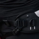 Non-stop Explore Belt opasek vel. M