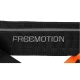 Non-stop Freemotion 5.0 postroj oranžový vel. 8