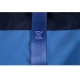 Non-stop obleček Glacier Jacket 45 cm modrý ARCHIV
