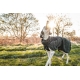 Non-stop obleček Wool Dog Jacket 55 cm
