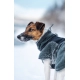 Non-stop obleček Wool Dog Jacket 65 cm
