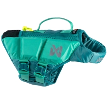 Non-stop plovací vesta Protector vel. 5 teal