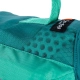 Non-stop plovací vesta Protector vel. 5 teal