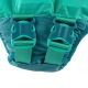 Non-stop plovací vesta Protector vel. 6 teal