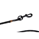 Non-stop přepínací vodítko Rock Adjustable Leash 2,3 m