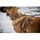 Non-stop Working Dog postroj Line Grip vel. 7