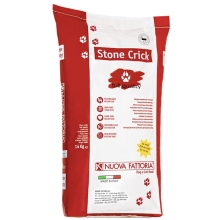 Nuova Fattoria Stone Crick 14 kg