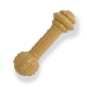 Nylab Extreme Chew Barbell odolná hračka pro psy L ARCHIV