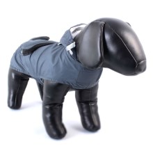 Obleček Doodlebone Mac-in-a-pack vel. M Obleček Doodlebone Mac-in-a-pack vel. M
