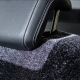 Ochranný potah na sedadlo Pet Rebellion Car Seat Carpet