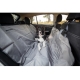 Ochranný potah sedadel Ruffwear Dirtbag ARCHIV