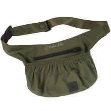 O'lala Pets ledvinka na pamlsky khaki 25 cm