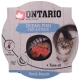 Ontario Fresh Brunch Kitten Ocean Fish 80 g ARCHIV