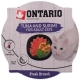 Ontario Fresh Brunch Tuna & Surimi 80 g ARCHIV
