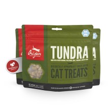Orijen Cat Treats Tundra 35 g