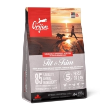 Orijen Dog Fit & Trim 2 kg