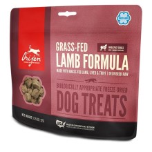 Orijen Dog Grass-Fed Lamb 92 g