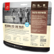 Orijen Dog Treats Regional Red 42,5 g ARCHIV