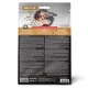 Orijen Original Cat 340 g