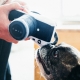 P.L.A.Y. hračka pro psy fotoaparát 14 cm