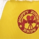 P.L.A.Y. hračka pro psy pivo Hoppy Hound Brew 15 cm