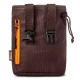P.L.A.Y. pamlskovník Deluxe Mocha 17 cm