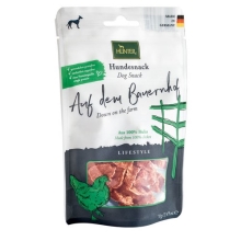 Pamlsky Hunter lifestyle Na farmě 75 g