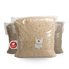 PanMalina hobliny jemné 25 l