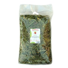 PanMalina Seno 1200 g PanMalina Seno 1200 g