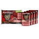 Pawsome! kapsička Adult s hovězím masem Multipack 4x 85 g