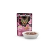 Pawsome! kapsička Adult s krůtím masem 85 g