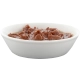Pawsome! kapsička Adult s kuřecím masem 85 g