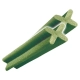 Pedigree Denta Stix Fresh Medium 7 ks