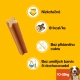 Pedigree Dentastix Medium 28 ks