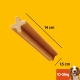 Pedigree Dentastix Medium 28 ks