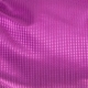 Pelíšek s odolným potahem Ferplast Jazzy fialový 55 cm ARCHIV