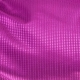 Pelíšek s odolným potahem Ferplast Olympic fialový 80 cm ARCHIV