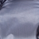 Pelíšek s odolným potahem Ferplast Olympic šedý 115 cm ARCHIV