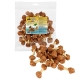 Pet Paradise Chicken Dumbells with Rice 230 g