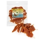 Pet Paradise Rawhide Sticks with Chicken Meat 230 g