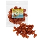 Pet Paradise Soft Chicken & Carrot Knots 230 g