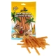 Pet Paradise Soft Chicken Cutting Strips 75 g