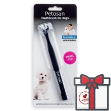 Petosan sada pro dentální hygienu Small Petosan sada pro dentální hygienu Small