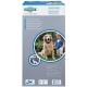 PetSafe Basic Elektronický ohradník pro psy