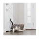 PetSafe Dancing Dot hračka pro kočky