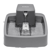 PetSafe Drinkwell fontánka pro psy 7,5 l